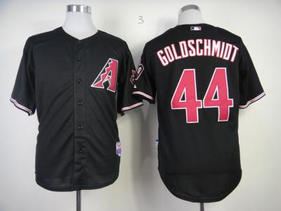 Cheap MLB Jersey wholesale No. 673